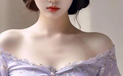 野花视频在线观看播放在线观看8